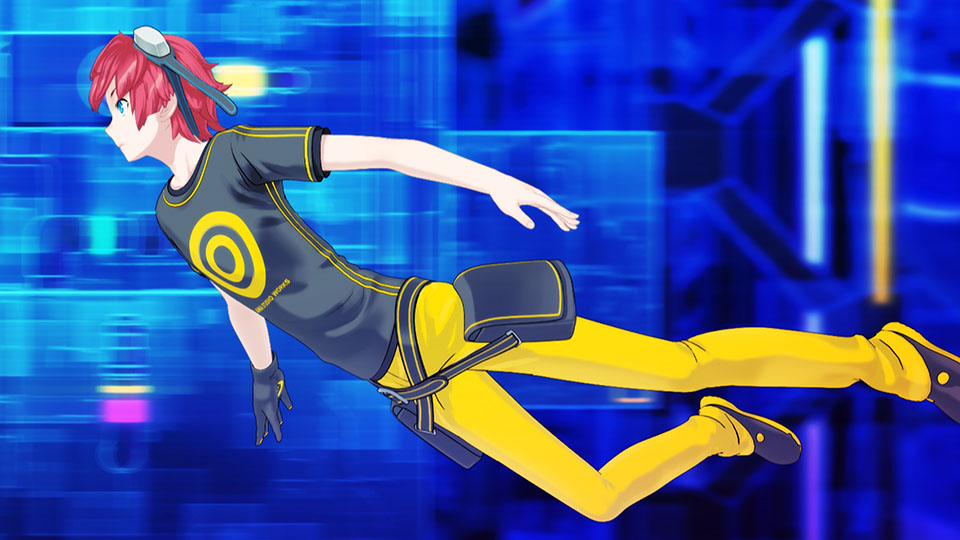 digimon-story-cyber-sleuth-27