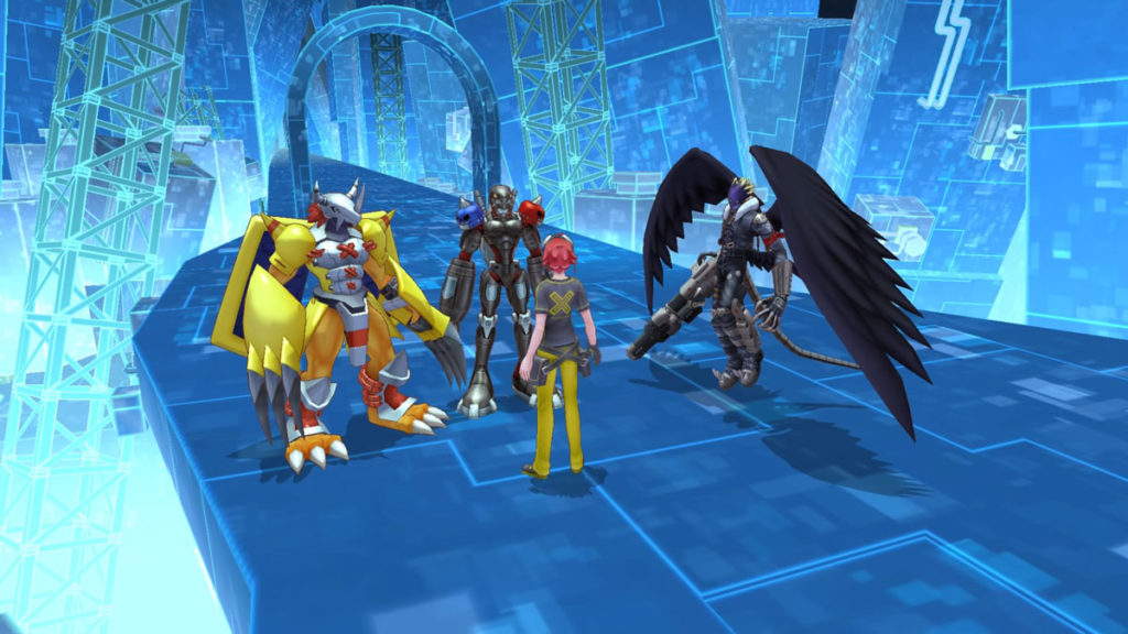 digimon-story-cyber-sleuth-my-team-in-their-final-forms