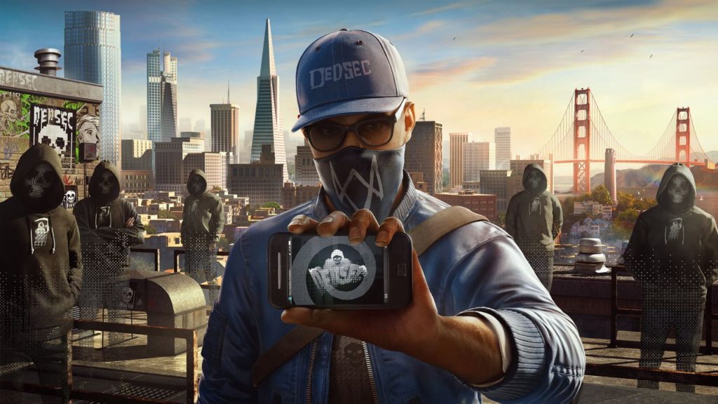 watch-dogs-2-ps4-issues